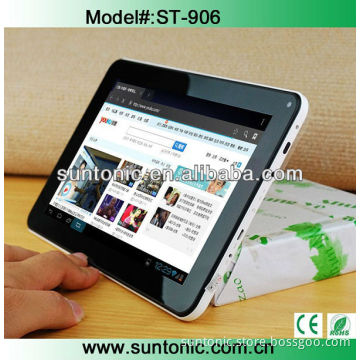 Most Reasonable 9 Inch Tablet PC A23